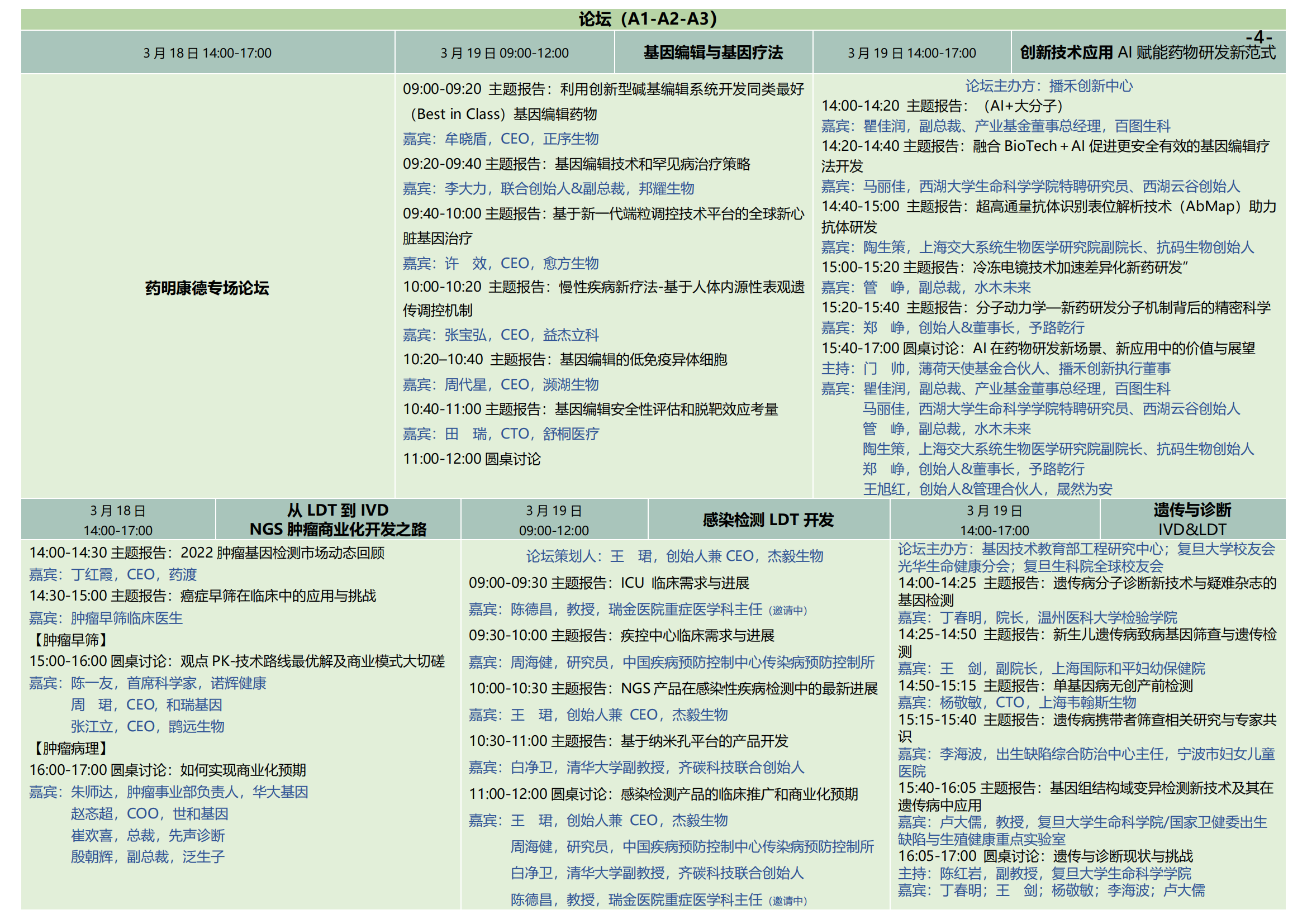 通票日程 -2023EBC第八届易贸生物产业大会_09