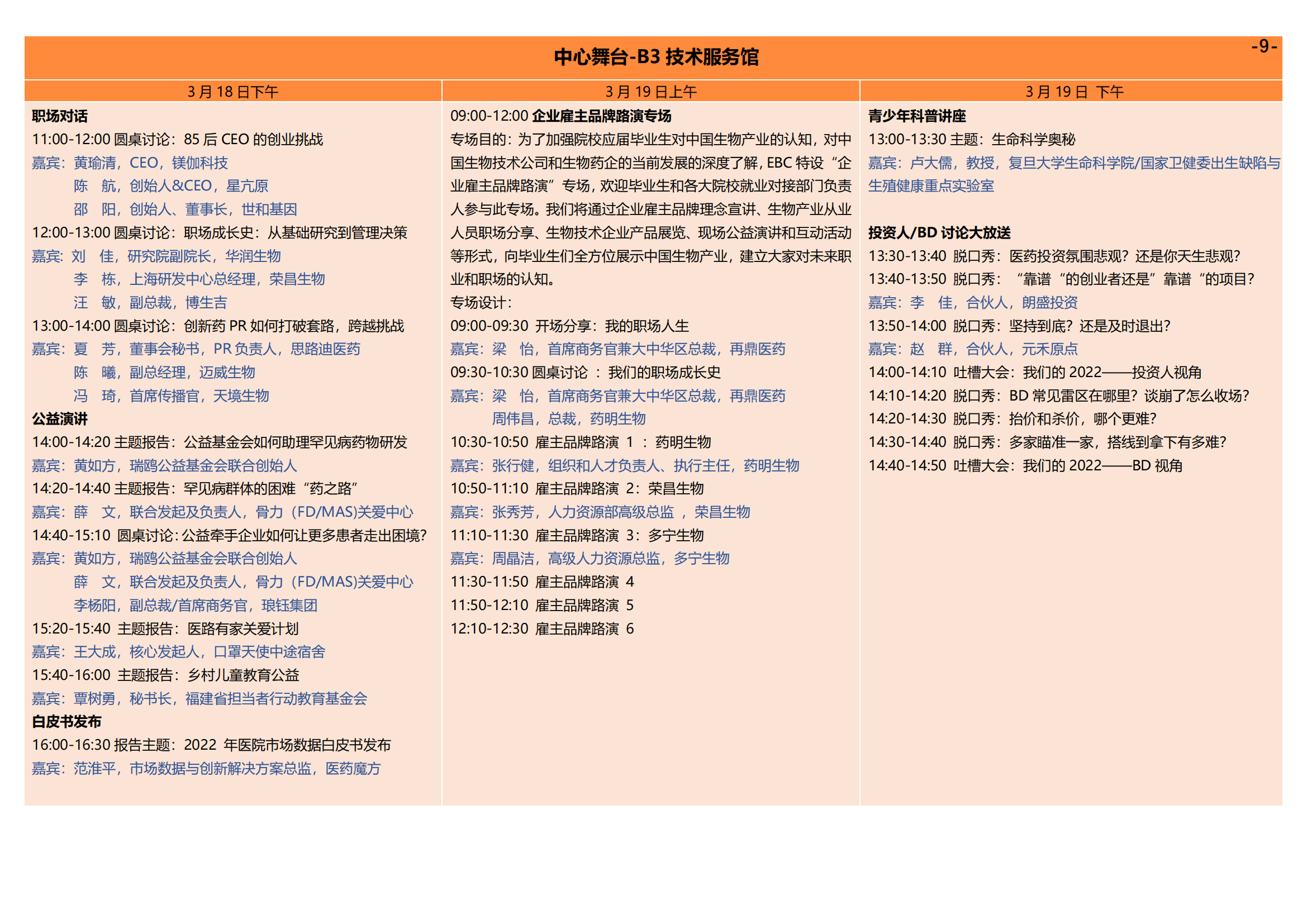 通票日程 -2023EBC第八届易贸生物产业大会_14